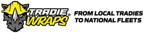 Tradie Wraps